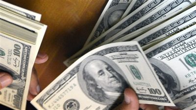 ضربة قاضية من الحكومة المصرية للدولار