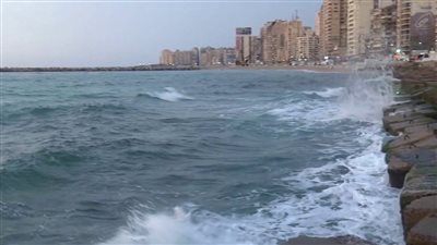 امطار وبرد في الربيع اخيرا مركز المناخ يعلن السبب وراء عدم استقرار حالة الطقس