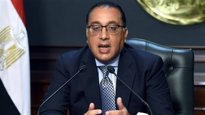 القنوات تذيع قرار عاجل للحكومة والتنفيذ يوم الخميس القادم