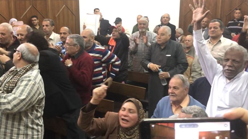 الحق والضلال