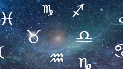 لاصحاب هذة الابراج اعرف حظك الفترة القادمة من الناحية المادية