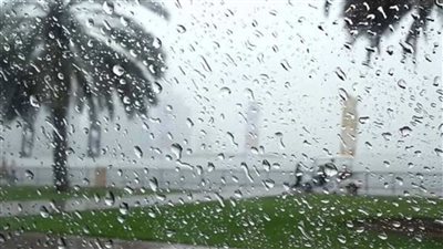 الارصاد تكشف احوال الطقس اليوم الاثنين 1 مايو 2023