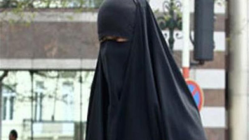 الحق والضلال