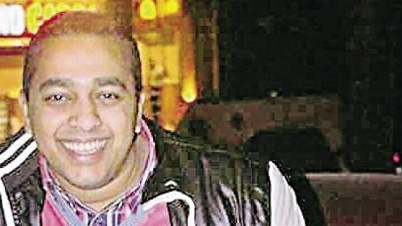 الحق والضلال