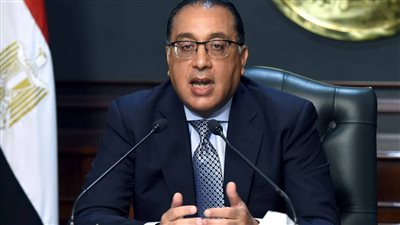 رئيس الحكومة يصدق علي قرار عاجل الان
