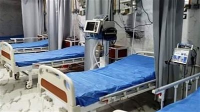 بعد وفاة مصطفي درويش بيوم بالصور اصابة نجم مسلسل سلسال الدم بجلطه في المخ