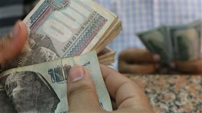 مبروك القرار صدر خلاص منذ قليل مفاجأة جديدة للموظفين في مرتبات شهر مايو 2023