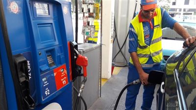 اسعار البنزين الجديدة 2023 القرار صدر خلاص لجنة التسعير تنشر الاسعار الجديدة للبنزين منذ ثواني