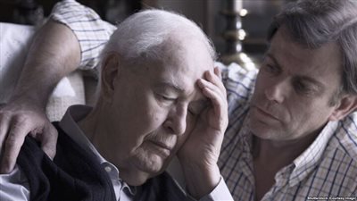 بالفيديو ..اقوى علاج طبيعى للزهايمر والنسيان شاهد الان