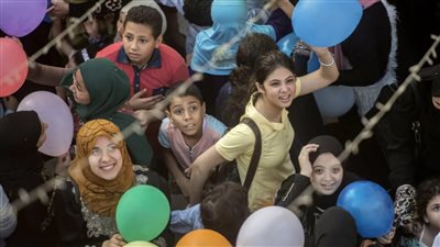 الاعلان رسميا وفلكيا المعهد القومي للبحوث يعلن عن موعد وقفة عرفات وعيد الاضحي