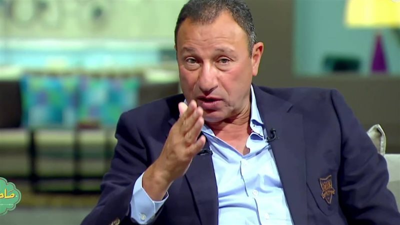الحق والضلال