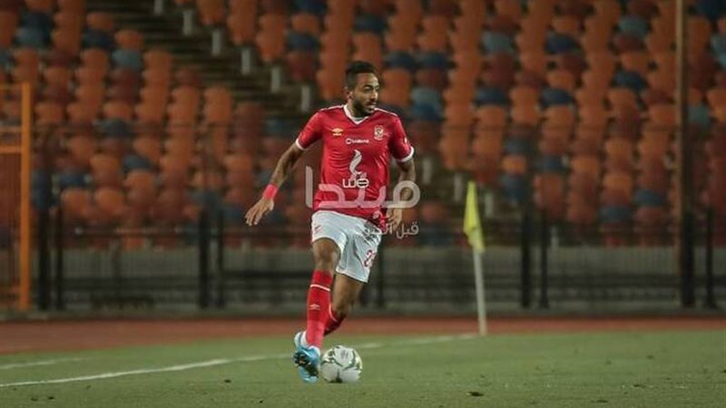 الحق والضلال