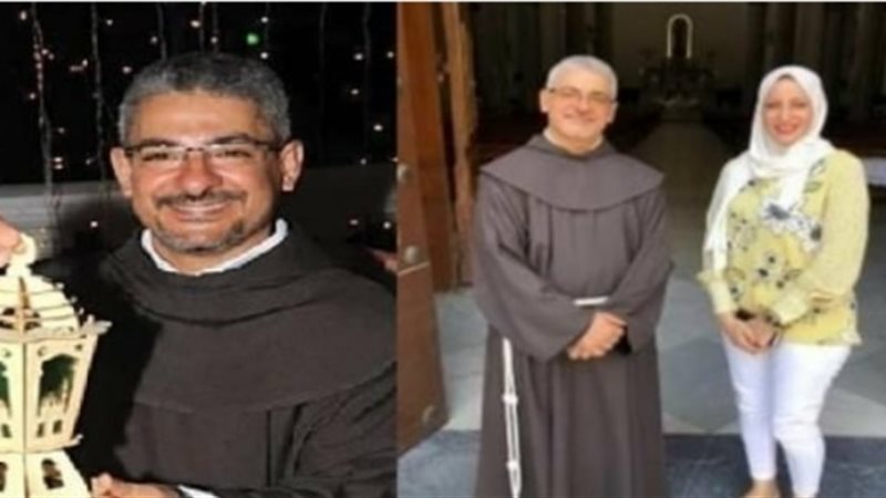 الحق والضلال