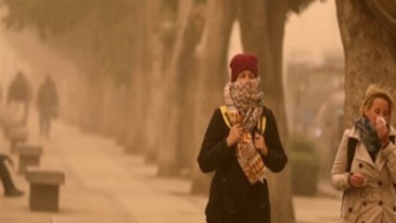 الحق والضلال