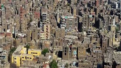 مبروك القضاء المصري يتدخل وينصف ملايين المواطنين ويعلنها ان اسطح العقارات ملك للجميع