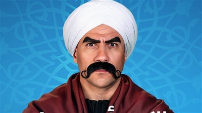 الرقم سيصدمك اجر خيالي للفنان احمد مكي في مسلسل الكبير اوي 7