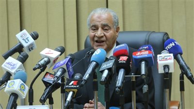 الف مبروك القرار صدر خلاص وزير التموين يعلن زيادة الدعم للمواطنين