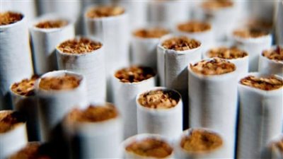 التجار ترفع اسعار سجائر كليوباترا وبوكس بدون اعلان رسمي وشعبة الدخان ترد