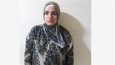 مفاجأة صادمه في انتظار ام زياد بعد بسبب ماقالته عن ابنائها