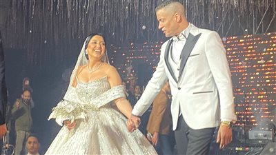 ايه اللي حصل في شقة دريم مفاجأ صادمه لحسن شاكوش بعد مافعله مع زوجته