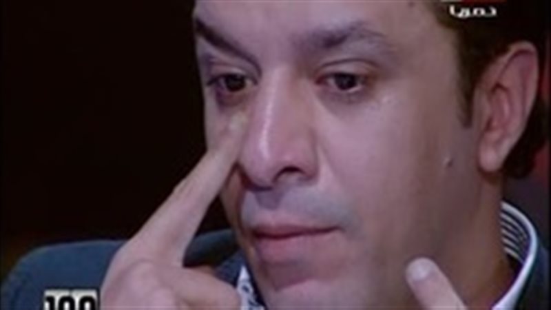 الحق والضلال