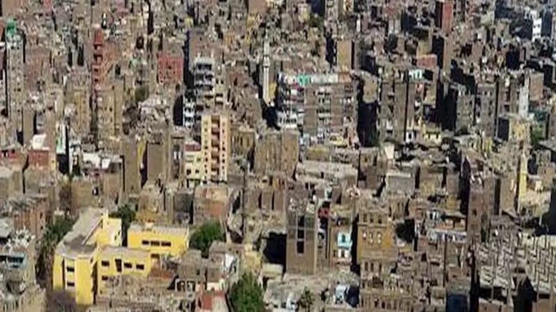 الحق والضلال
