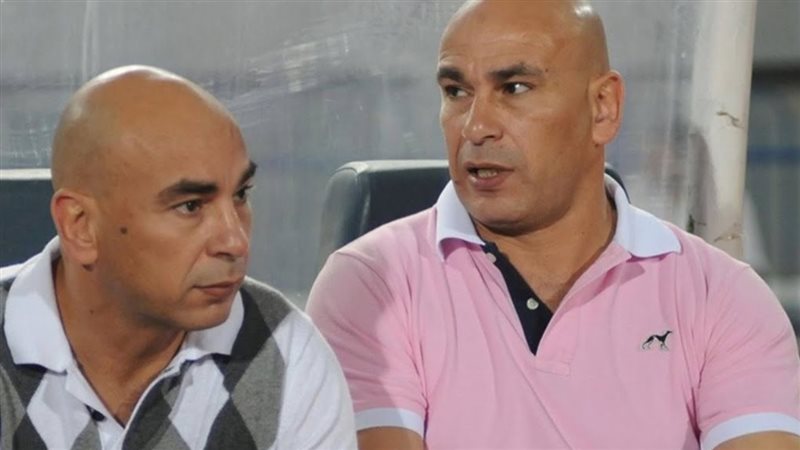 الحق والضلال