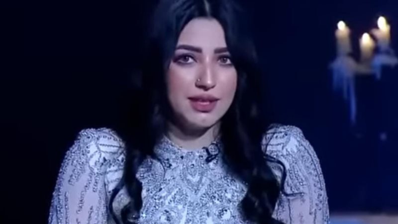 الحق والضلال