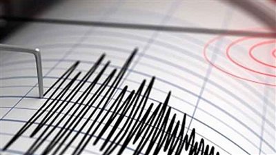 بعد ساعات سيصل مصر زلزال مدمر سيضرب دول المتوسط والبحوث الفلكية تعلن عن 7 اماكن في خطر