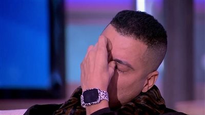 سرقت منه نص مليون جنيه حسن شاكوش يرد علي زوجته ريم طارق بمحضر جديد