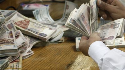 القرار صدر من شويه خلاص مبروك لكل الموظفين خبر سار عن مرتبات شهر مايو ويونيو