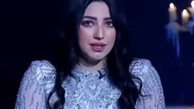 مينفعش تتجوز تاني طليق زوجه حسن شاكوش يفجر مفاجأة تقلب الموازين