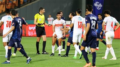 بالصور اختفاء نجم كرة قدم من دكة البدلاء من 10 ايام وفشل جميع محاولات العثور عليه