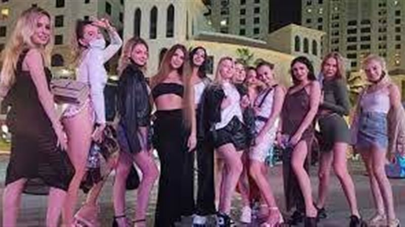 الحق والضلال