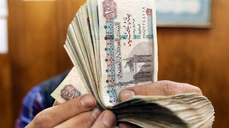 الحق والضلال