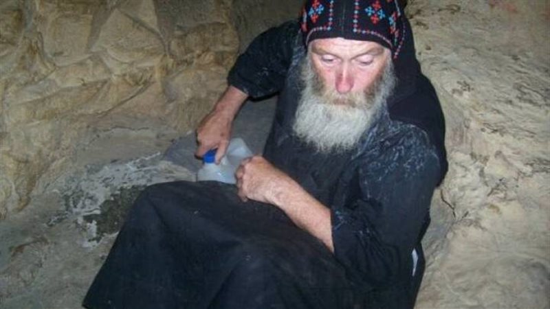 الحق والضلال