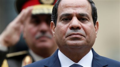 فرمان عاجل من الرئيس السيسي يخص المسلمين والاقباط و بيان رسمي من المتحدث بأسم رئاسة الجمهورية