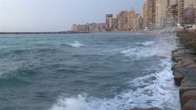 الحق والضلال