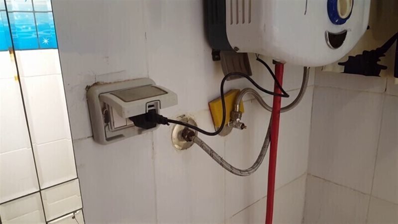 الحق والضلال