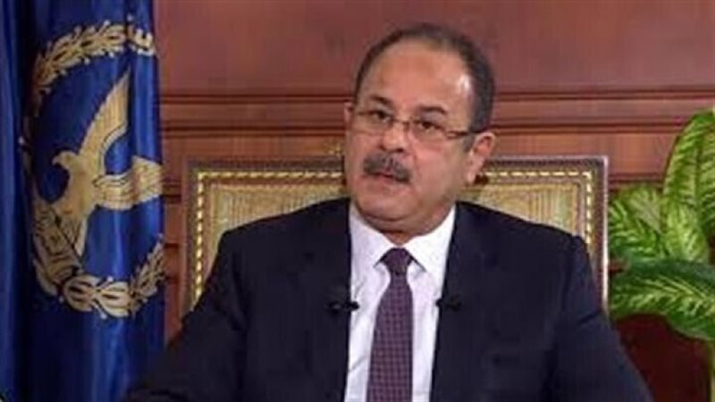 الحق والضلال