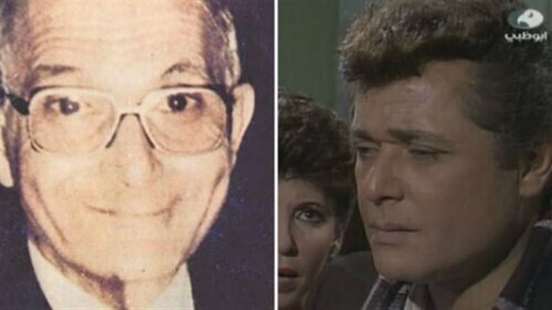 الحق والضلال