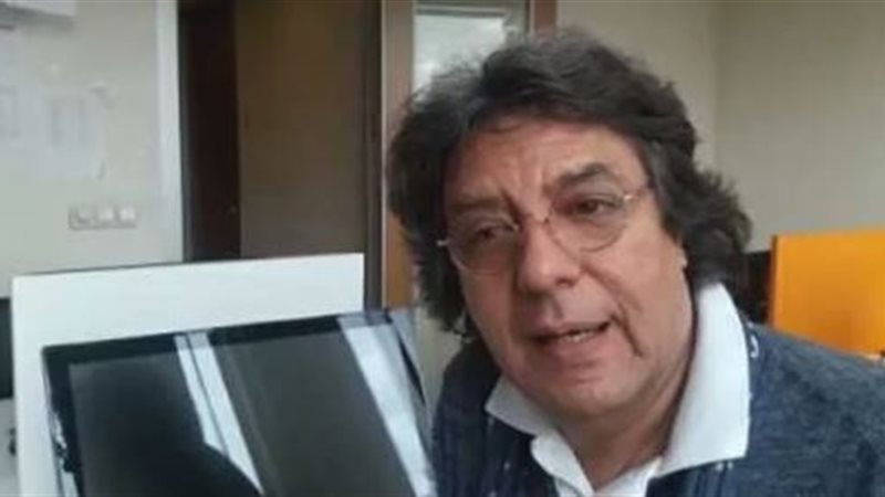 الحق والضلال
