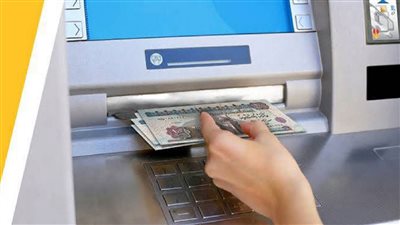 أحسب هتقبض كام بعد الزيادة الجديدة تعديل موعد صرف مرتبات شهر مايو 2023