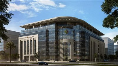 وفر واكسب ارباح ضعف فلوسك حساب توفير بيزنس من بنك التعمير والإسكان بأعلي عائد 2023