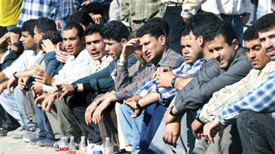 منحة الـ 1000 جنيه تحذير شديد اللهجه للمواطنين هيتنصب عليكو