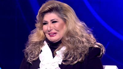 لن تصدق من هو الفنان الوحيد الذي رفض الزواج من سهير رمزي