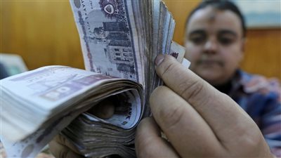 الف مبروك القرار صدر خلاص منحة من الحكومة لهؤلاء من اصحاب المعاشات والصرف في اغسطس