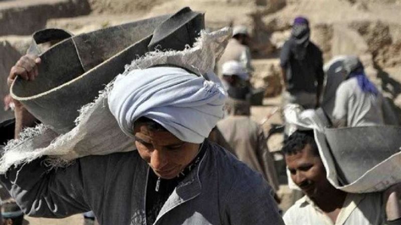 الحق والضلال