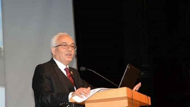 الحق والضلال