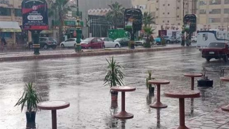 الحق والضلال